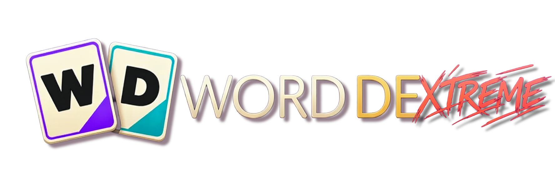 Word Dextreme